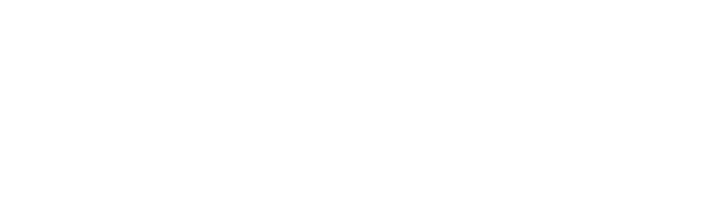veloz®