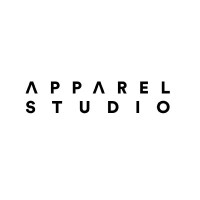 Apparel Studio