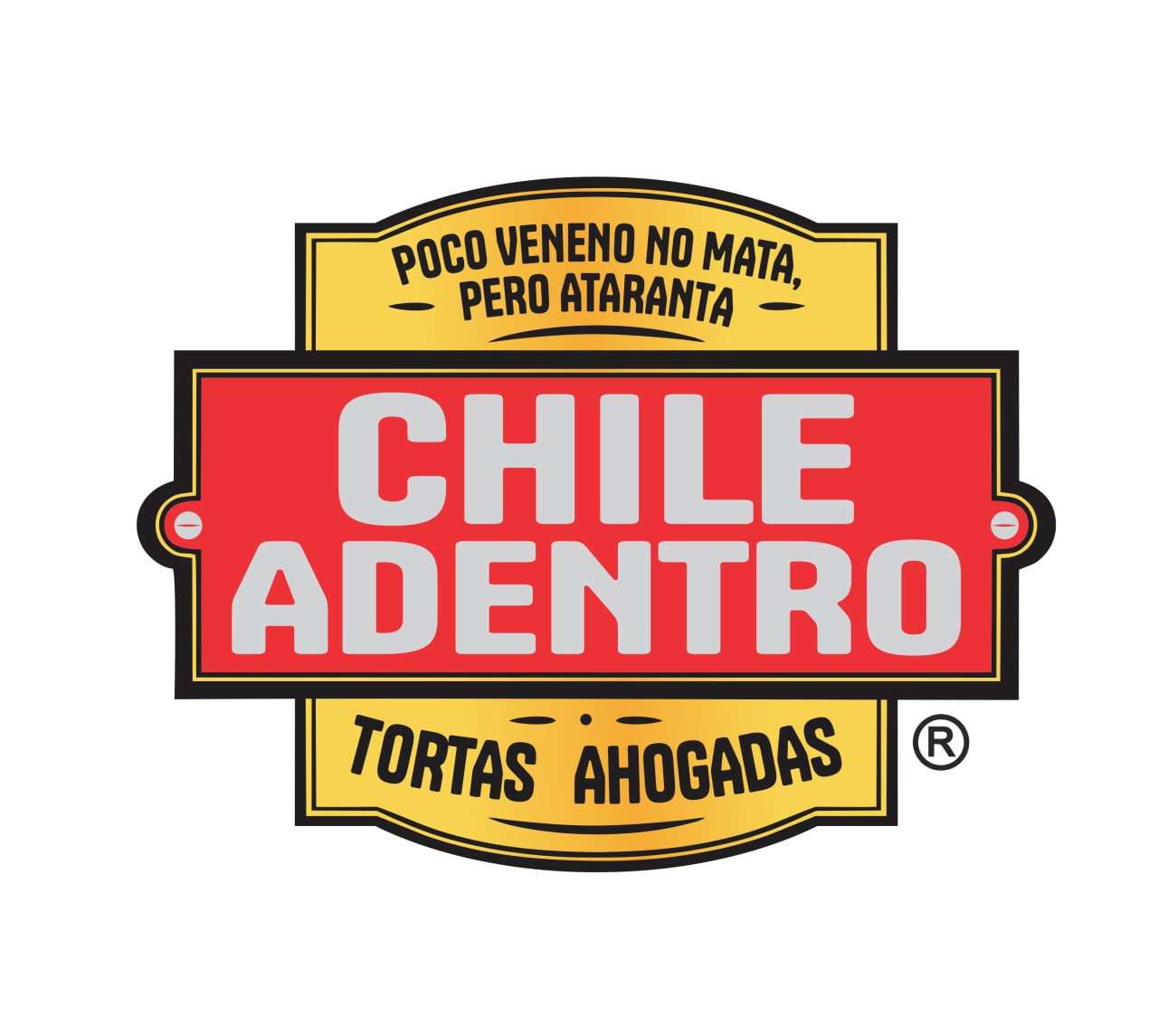 Chile Adentro