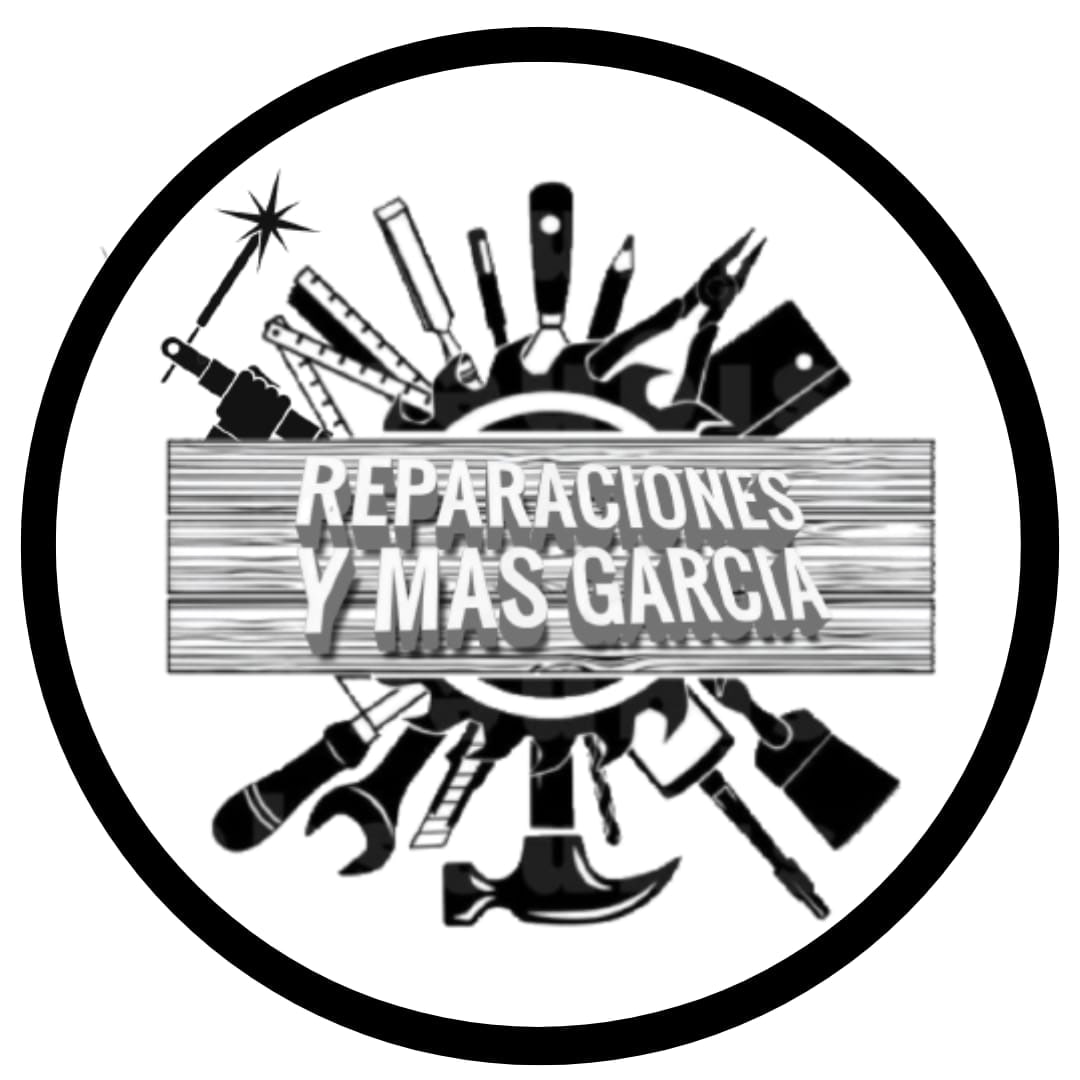 Reparaciones y más García