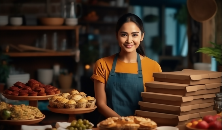 veloz_imagen_de_un_restaurante_de_comida_con_muchos_paquetes_y_f14d470d-41f7-4384-9270-03e152b99253